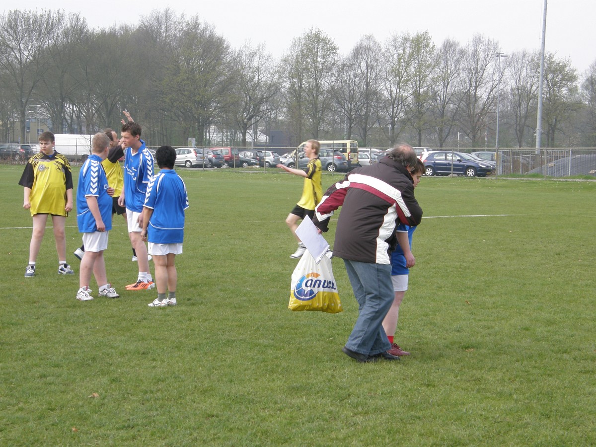 gtoernooi ready 2012 009.jpg